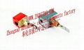 Flow switch,flow control,refrigeration parts 1