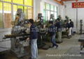 sell mould manufacturing 1