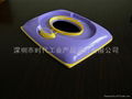 sell double color mould manufacturing