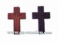 wooden cross,crucifix,wooden knob,wooden part