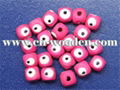 beads,wood beads,wooden beads