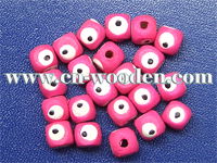 beads,wood beads,wooden beads
