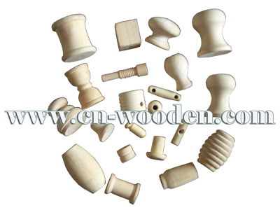木拉手，木圈，木製手鐲，骰子，木製板件，木製配件 2
