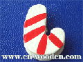 wood parts,christmas decoration,wood beads,wood fittings 2