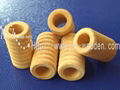 wooden beads 1