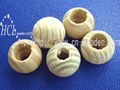 wooden beads 3