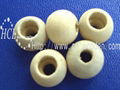 wooden beads 4