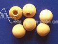 wooden beads 5