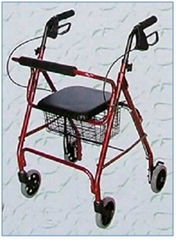 Rollator