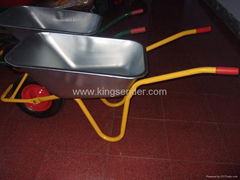 wheel barrow WB6404H