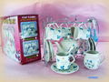 Tea set ,coffee set 1