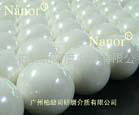 zirconia ball (NanorZr-95B)