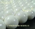 zirconia ball (NanorZr-95B)