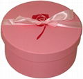 Gift box 2