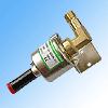 Micro pump 1