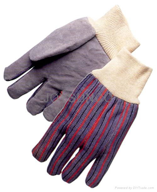 Work Glove (CBCL02)