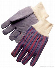 Work Glove (CBCL02)