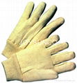 Cotton Gloves (CT101)