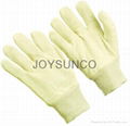 Jersey Gloves (JS104) 1