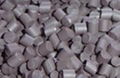 Plastic Magnetic Compound for Injection Moulding 1