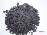 xiangying magnetic materials