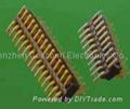 pin header(1.0mm)