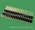 pin header(2.0mm)