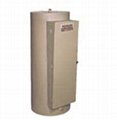 A.O史密斯商用DRE系列容积式电热水器