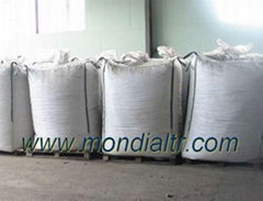 Aluminium hydroxide