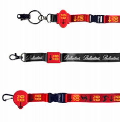 print lanyards