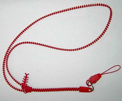 mobile lanyards