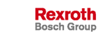 BOSCH-REXROTHҺѹԪ