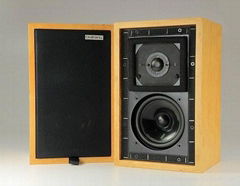 High End Speakers