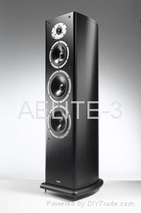 AELITE-3 Speaker