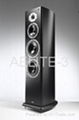 AELITE-3 Speaker 1