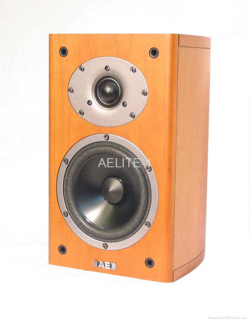 AELITE-3 Speaker 3