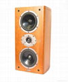 AELITE-3 Speaker 2