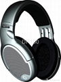 Goldring (UK) Head Phone 4