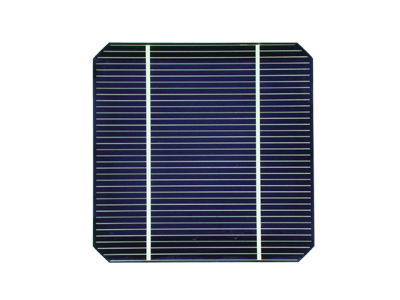 太阳电池solar cell