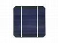 太阳电池solar cell