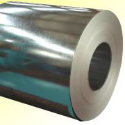 Galvanized Steel Coil (CSC025)