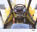 Wheel Loader (CSZ500C) 4