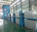 Color-Coated Steel Coil 3