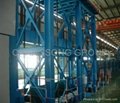 Color-Coated Steel Coil 5