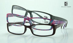 reading glasses / RD-08016