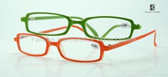 reading glasses / RD-08018