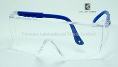Safety Glasses / SG-101079