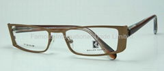 Optical Frame / N-01003