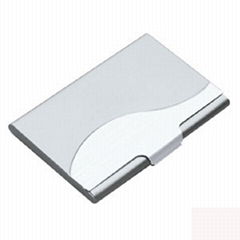 CCH-005 Name card holder