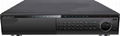 Standalone DVR